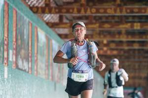 BIB: 
                            <button type="button" onclick="openModal(26923693)" class="btn btn-primary btn-sm float-right btn-popup" data-toggle="modal" data-target=".modal-high-quality">
                        <i class="fas fa-shopping-cart"></i> Add to Cart
                    </button>
                                            <button type="button" onclick="isThisMe(26923693, true)" class="btn btn-success btn-sm float-right btn-popup btn-isme hidden" data-toggle="tooltip" data-placement="bottom" title="นี่คือรูปของคุณใช่ไหม คลิกที่นี่เพื่อเอาเข้าอัลบั้ม">
                        <i class="fas fa-plus"></i> Add to album
                    </button>
                    <button type="button" onclick="isThisMe(26923693, false)" class="btn btn-warning btn-sm float-right btn-popup btn-isnotme hidden">
                        <i class="fas fa-ban"></i> Remove from album
                    </button>